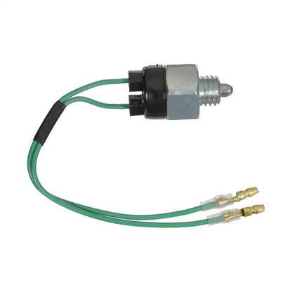 Back Up Lamp Switch for Mazda Miata (1990-1997)