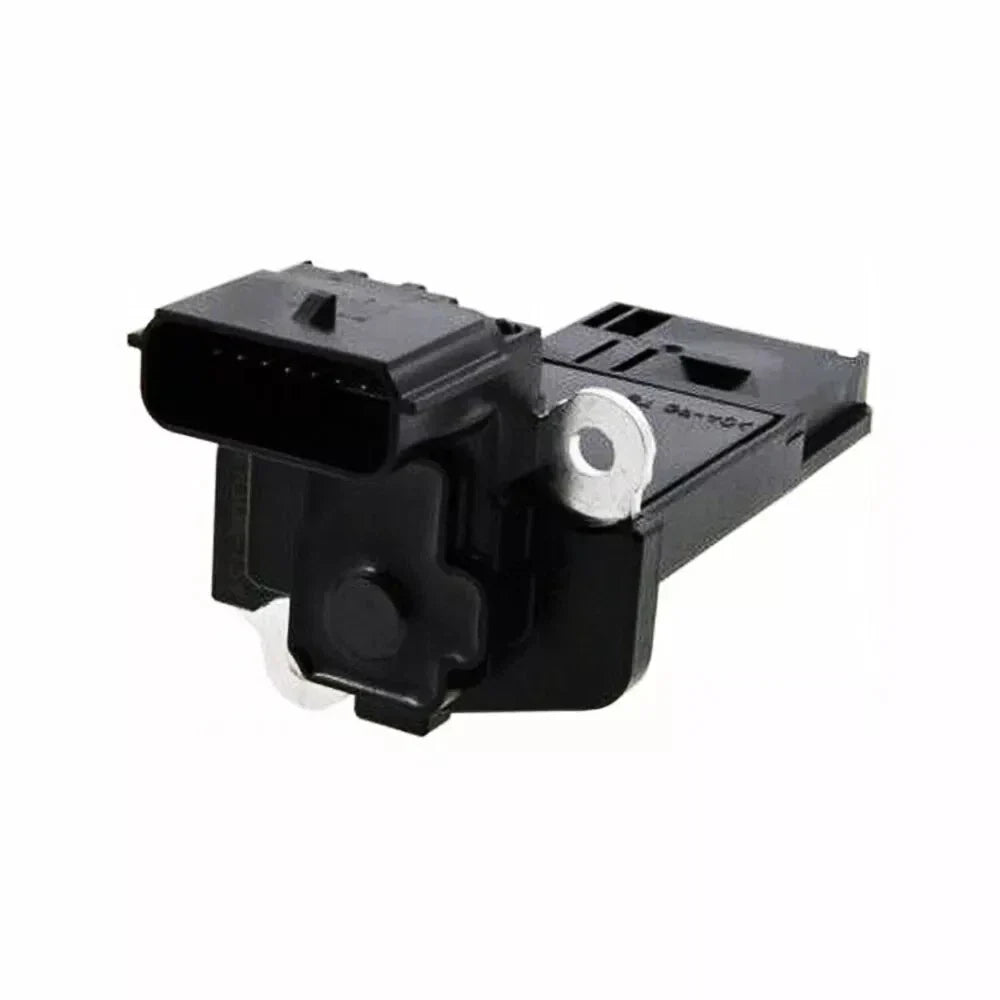 Mass Air Flow Sensor for Chevrolet Equinox, Malibu, GMC Terrain (2016-2023)
