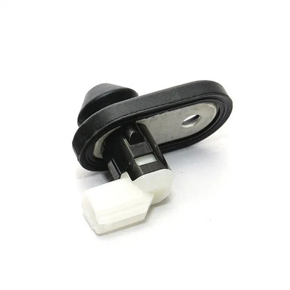 Door Courtesy Lamp Switch for Toyota Hilux Vigo KUN15 (2005-2015)