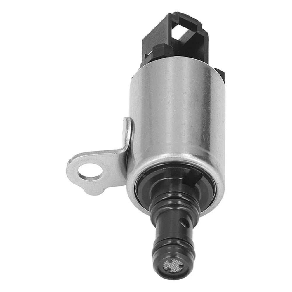 Transmission Solenoid Valve for Honda CR-V Accord Acura (2002-2006)