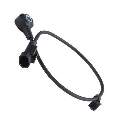 Knock Sensor for Hyundai Santa Fe, Tucson, Kia Forte, Sorento (2001-2023)