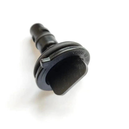 PCV Valve for Dodge Jeep Chrysler 5.7L HEMI Engine (2003-2023)