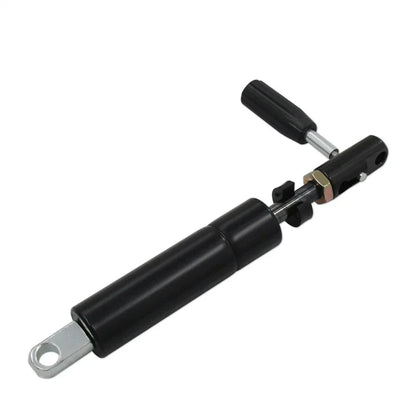 Steering Column Adjustment Cylinder for Can-Am Maverick Commander (2013-2023)