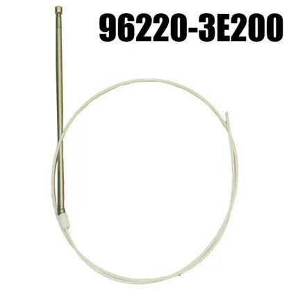Electric Antenna Rod for 2002-2008 Kia Sorento (2002-2008)