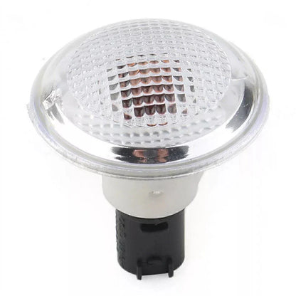 Turn Signal Side Marker Lamp for Land Rover Range Rover (2003-2012)