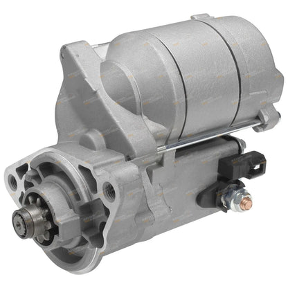 Starter Motor for Hilux (1983–1987)