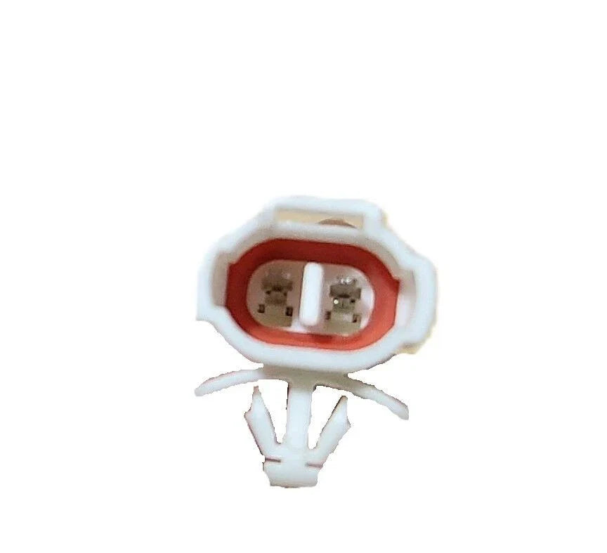 Front Right Window Regulator Motor for Suzuki Grand Vitara (1998–2005)