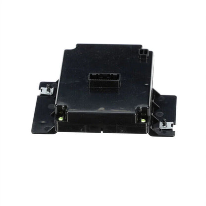 A/C Heater Module for 2013-2018 Dodge Ram 1500 ( 68236772AB, 68183973AA)