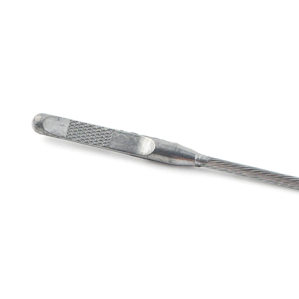 Engine Oil Level Dipstick for Acura MDX RDX RL TL & Honda Accord Crosstour