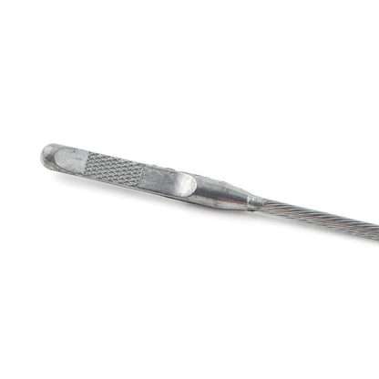 Engine Oil Level Dipstick for Acura MDX RDX RL TL & Honda Accord Crosstour