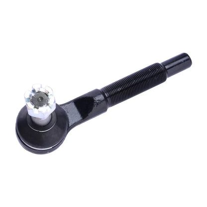 Left Right Tie Rod End for Nissan Patrol Y61 GU (1997-2002)
