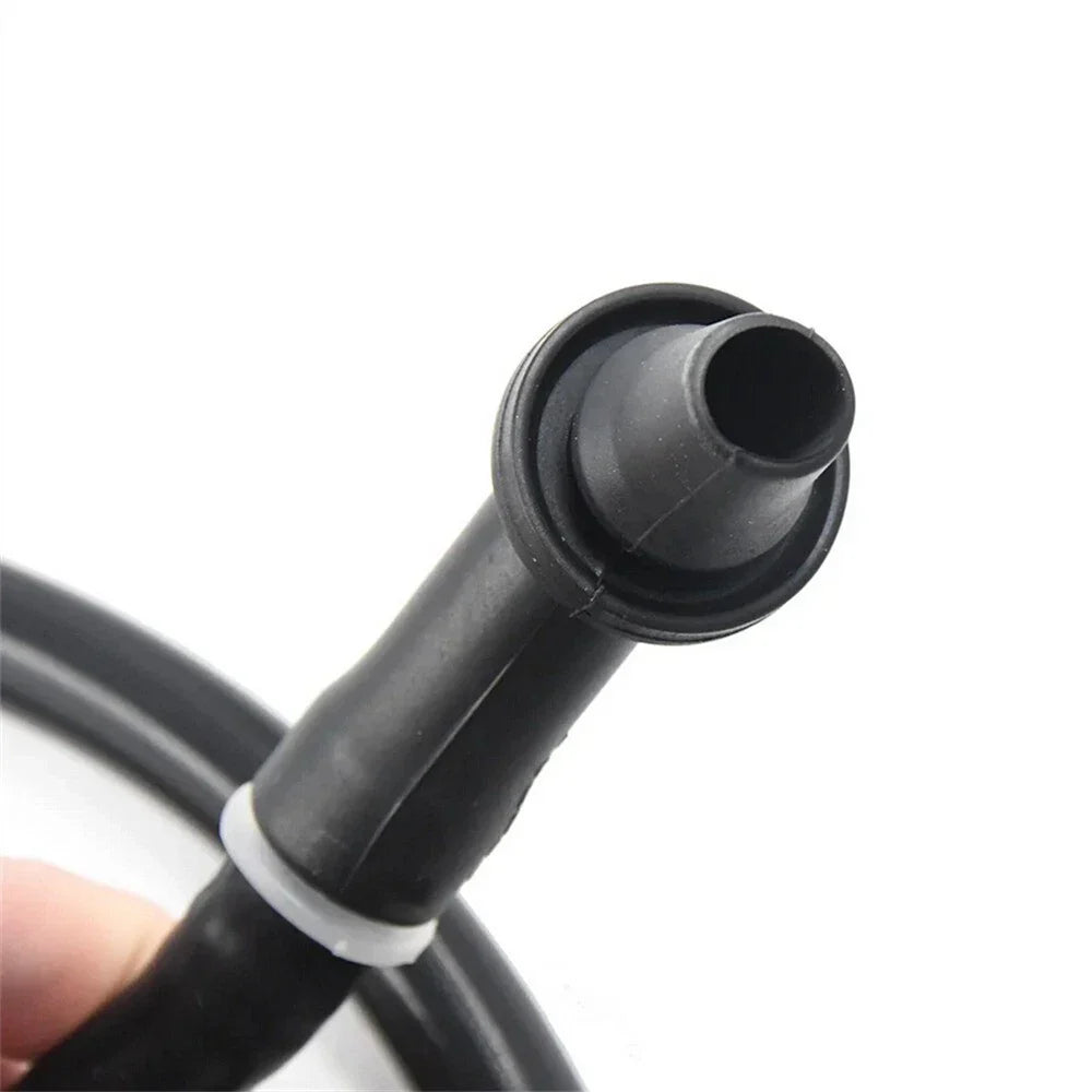 Sunroof Front Drain Hose for Land Rover Discovery 3 4 (2004-2016)