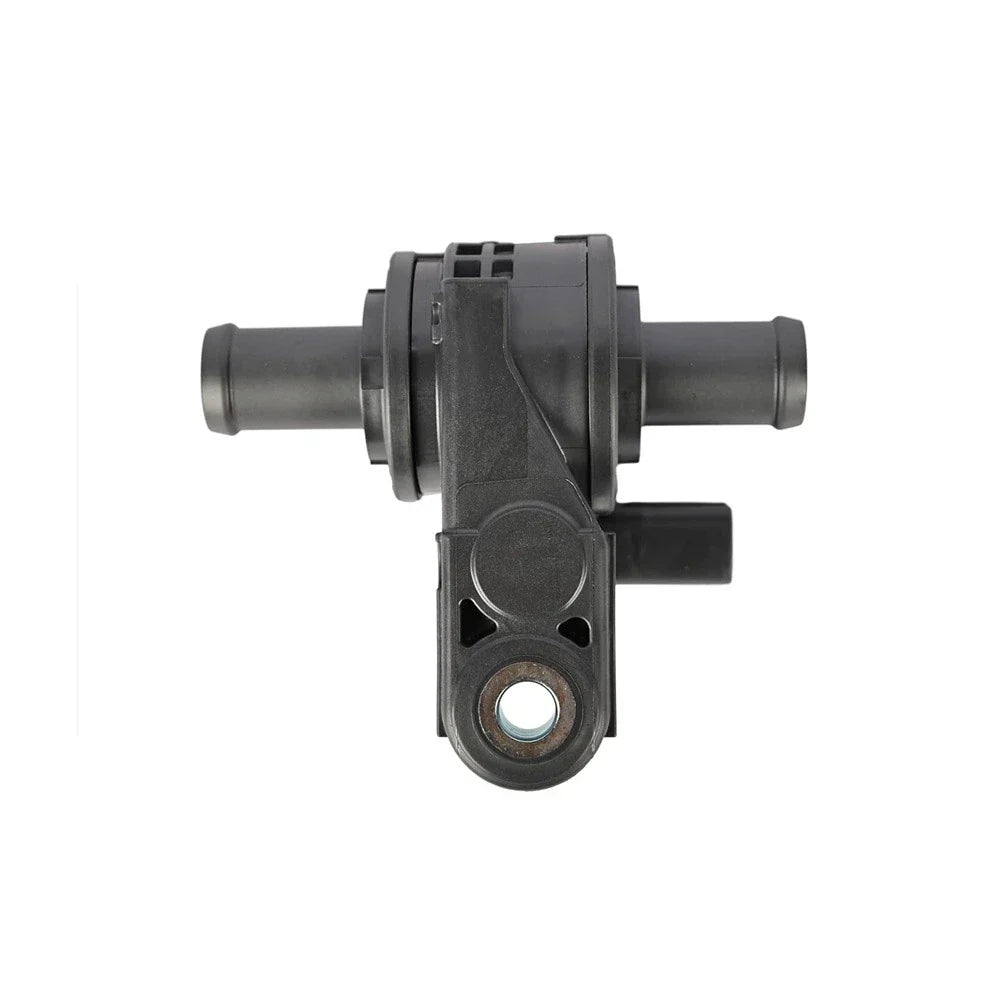 Coolant Flow Control Valve for 2022-2023 Toyota Corolla 2.0L