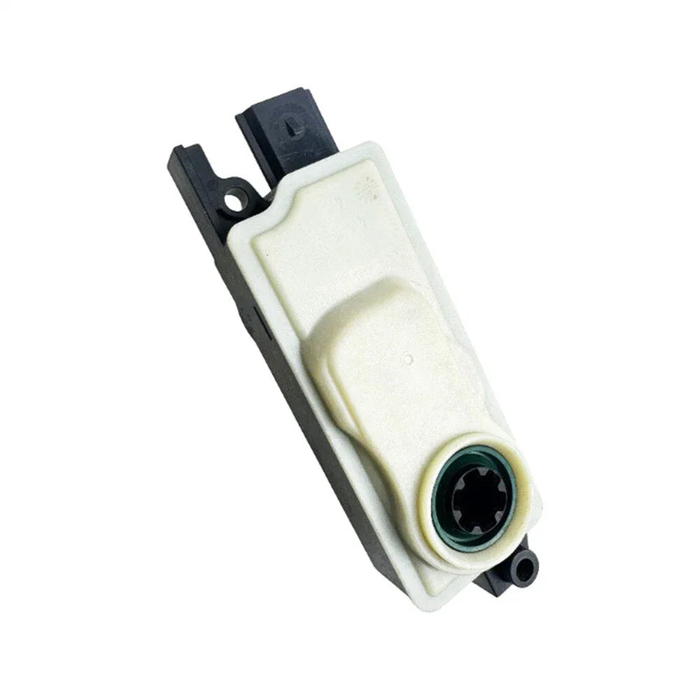 Grille Active Shutter Motor Actuator for Ford F-150 (2021-2023)