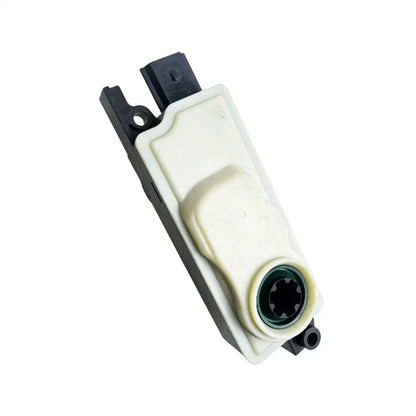 Grille Active Shutter Motor Actuator for Ford F-150 (2021-2023)