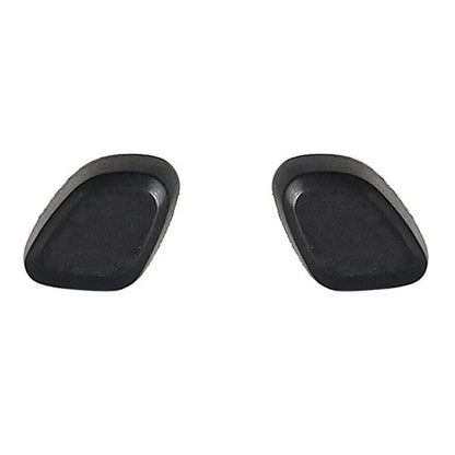 Headrest Adjust Control Button Switch Cover for Mercedes-Benz W212 W218 (2010-2016)