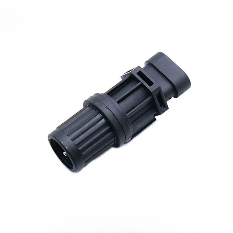 Vehicle Speed Sensor for Chevrolet Aveo Aveo5 G3 (2004–2009)