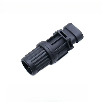 Vehicle Speed Sensor for Chevrolet Aveo Aveo5 G3 (2004–2009)