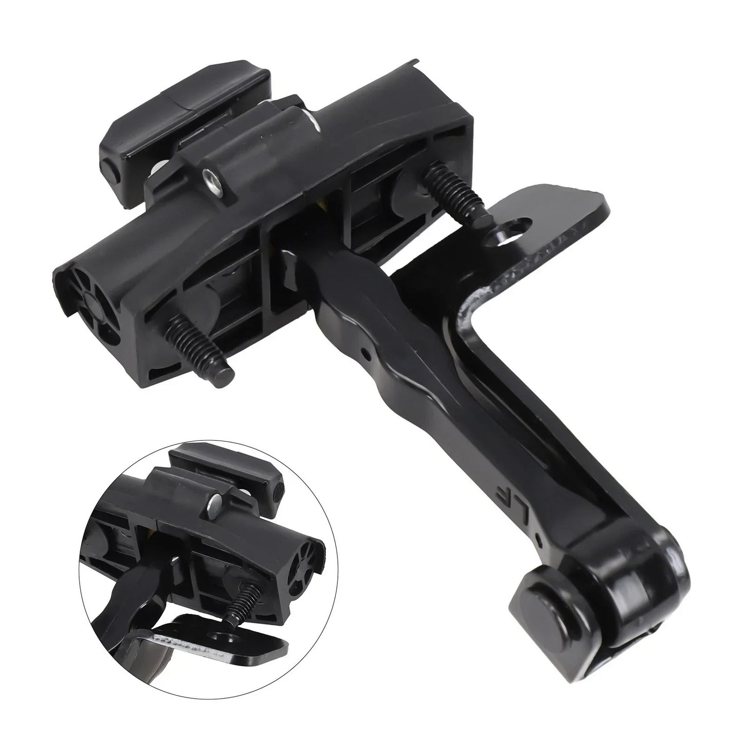 Left Door Check Stop Strap for Front Left Door