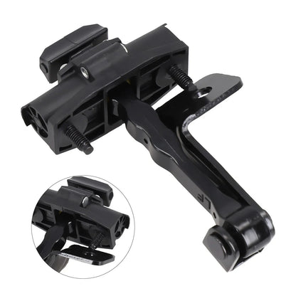 Left Door Check Stop Strap for Front Left Door