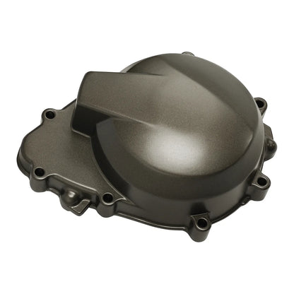 Engine Stator Cover for Kawasaki Ninja ZX6R ZX-6R ZX636 (2005-2006)