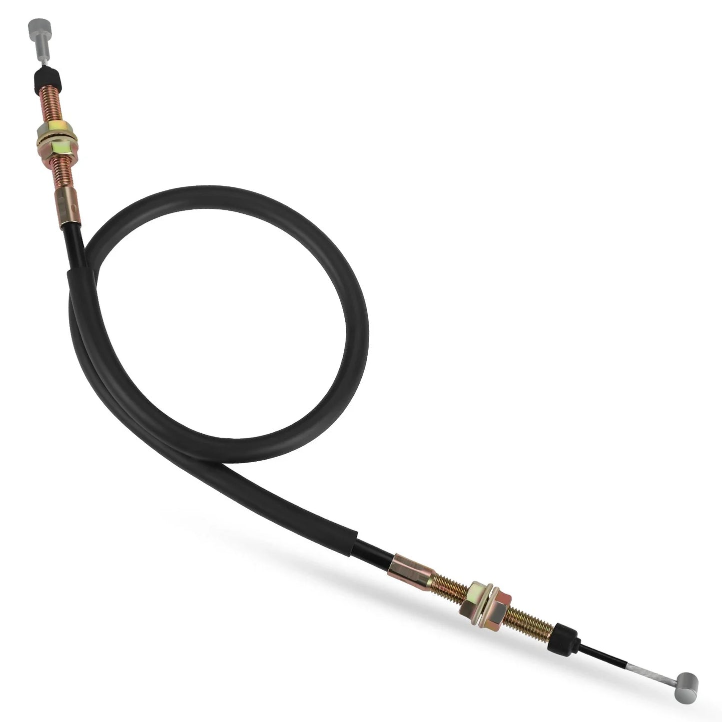 Rear Brake Cable for Arctic Cat ATV (1998–2005)