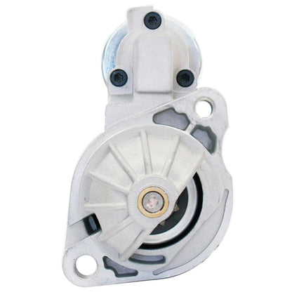 3.5L V6 Starter Motor for Mitsubishi Diamante (1997-2004)