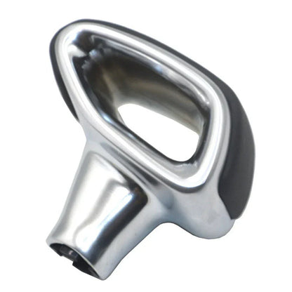 Gear Shift Knob for Mercedes Benz G-Class AMG W463