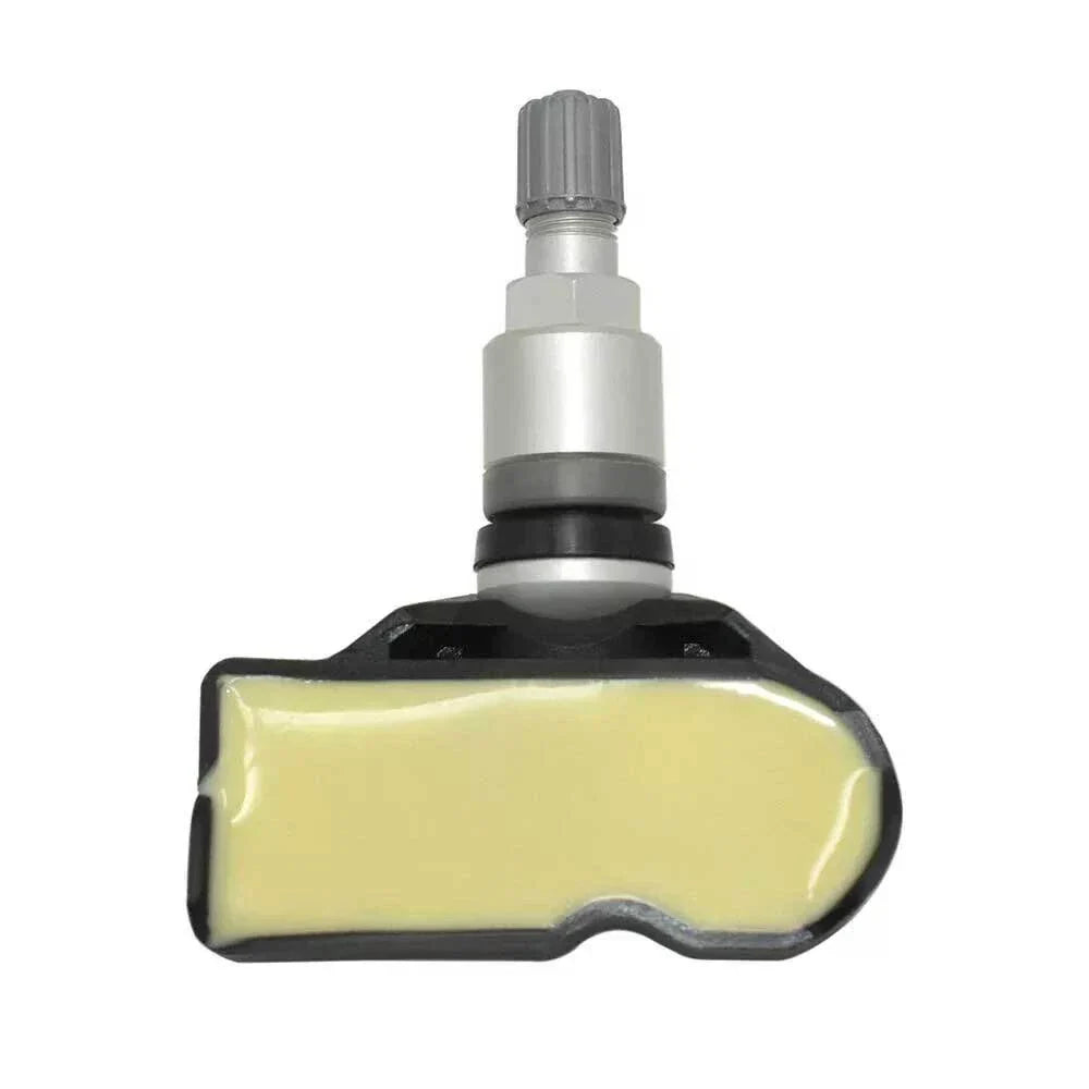 TPMS Sensors for Volkswagen Golf, Crafter, Tiguan, Amarok (2017-2023)
