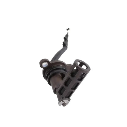 Oil Level Sensor for Subaru Forester, Outback, Legacy, XV (2014-2023)