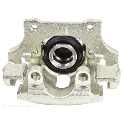 RH Rear Disc Brake Caliper for BMW X1 (2010-2012)