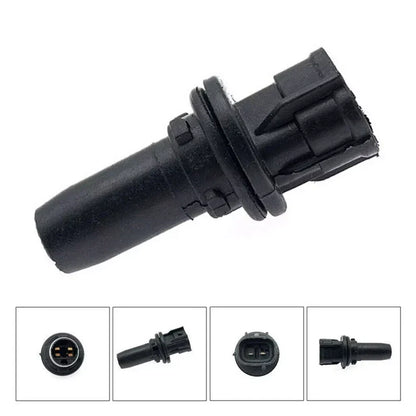 Car Parking Light Lamp Socket for Toyota 4Runner, Venza, Yaris, Prius, Corolla