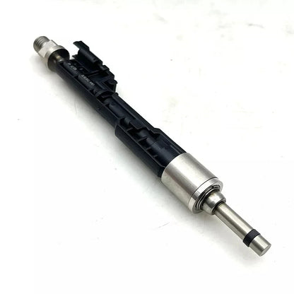 4 Pcs Fuel Injectors for BMW X6 X5 X3 X1 3.0L (2008-2019)