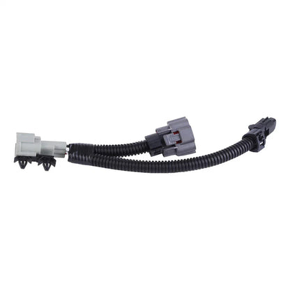 Wiring Harness Cable for Nissan Maxima 2002-2003 3.5L