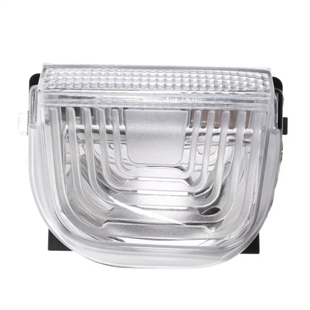 Left Side Mirror Turn Signal Light for Mercedes Sprinter (2018-2023)