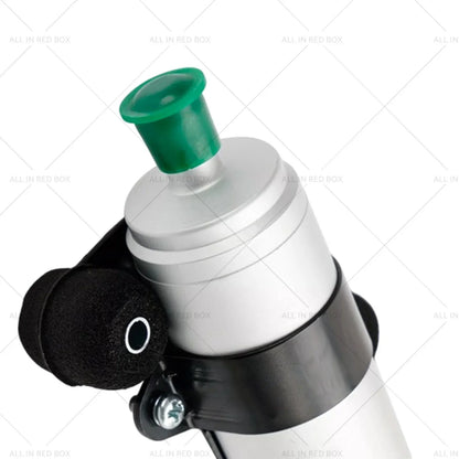 Low Pressure Fuel Pump for Suzuki DT115 DT140 DT150 DT200 DT225 (86-03)