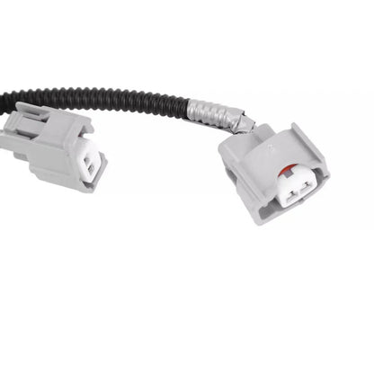 Knock Sensor Wire Harness for Toyota Sequoia Tundra (2007-2022)