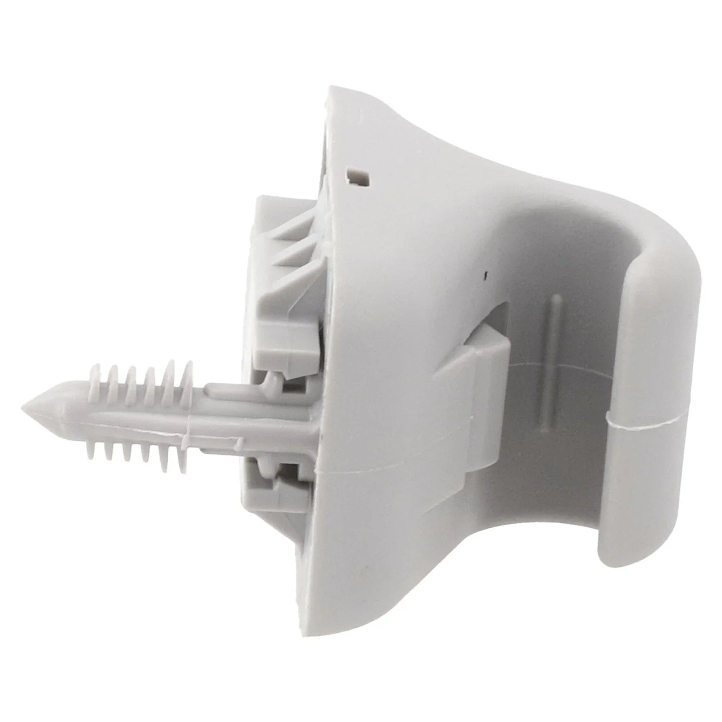 Sun Visor Retainer Clip for Hyundai Elantra Sonata Getz Ioniq