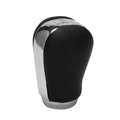5 Speed Manual Gear Shift Knob for Nissan Almera N16, NP300 Navara (2000-2019)