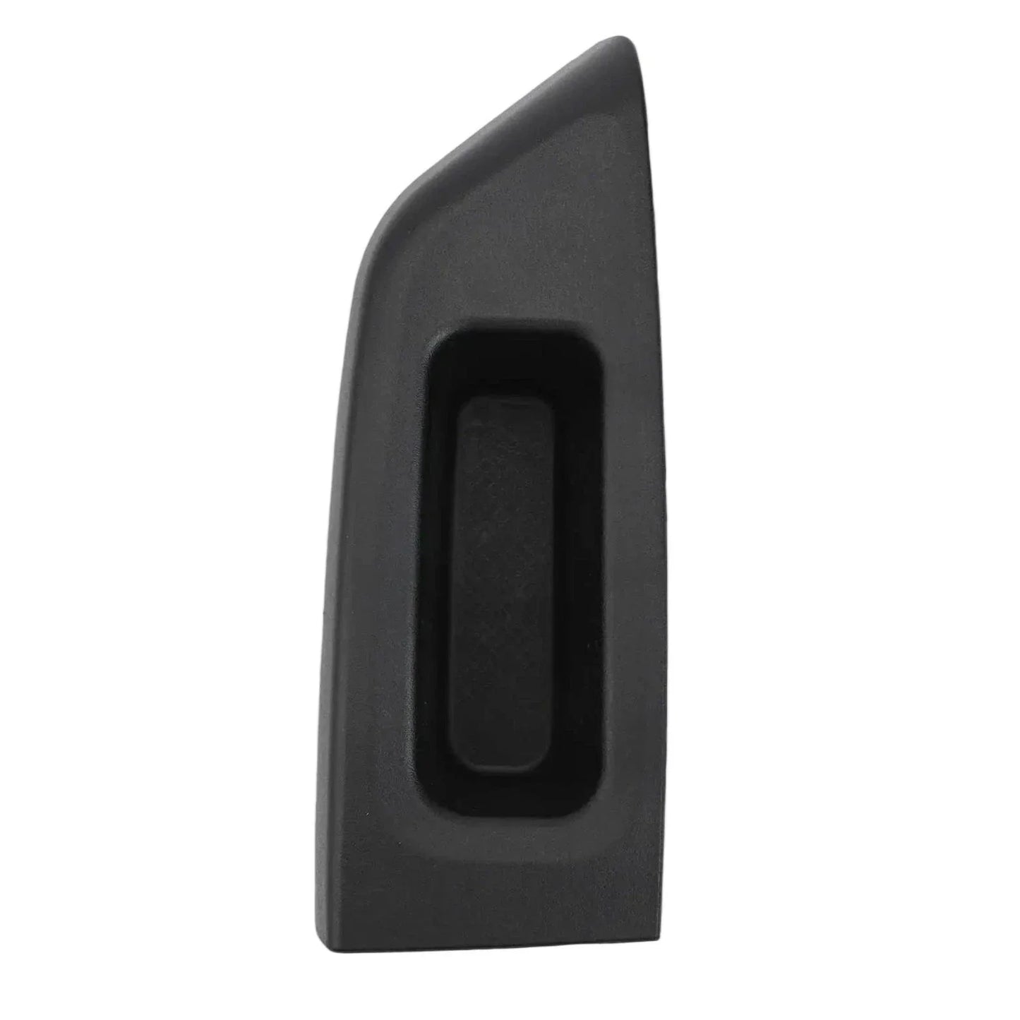Rear Right Door Handle Trim for Toyota Yaris