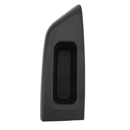 Rear Right Door Handle Trim for Toyota Yaris