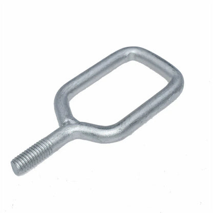 Hood Catch Brackets for BMW F22 F30 F32 F80 F83 F87 (2012-2020)