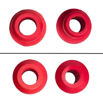4 Pcs Polyurethane Bushing for Nissan Rogue (2008-2023)