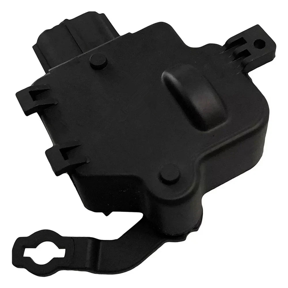 Tailgate Door Lock Actuator Motor for Jeep Grand Cherokee WJ (1999-2004)