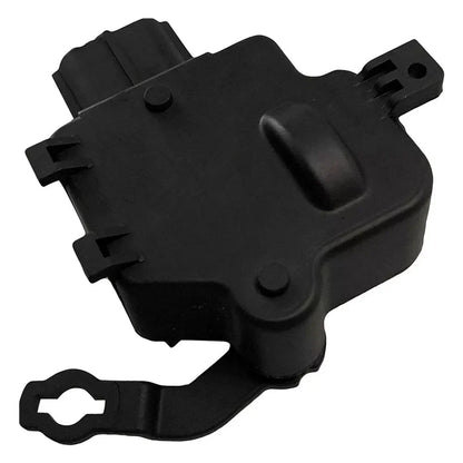 Tailgate Door Lock Actuator Motor for Jeep Grand Cherokee WJ (1999-2004)