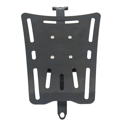 Rear Seat Luggage Rack Bracket for Harley Nightster RH975 2022-2024
