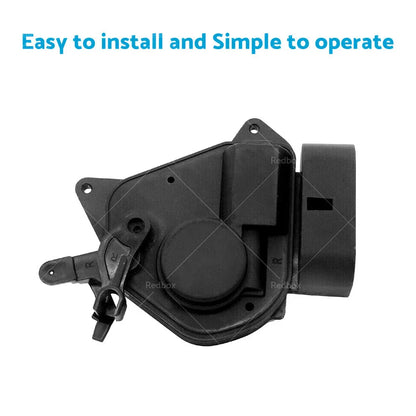Front Door Lock Actuator for Toyota RAV4 (2001-2023)
