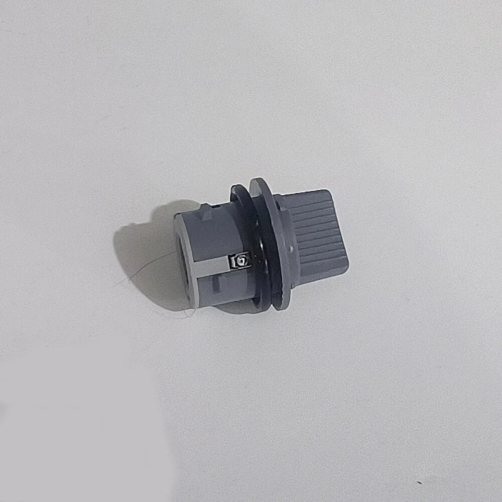 Front Turn Signal Bulb Socket for 2013-2015 Kia Sorento (2013-2015)