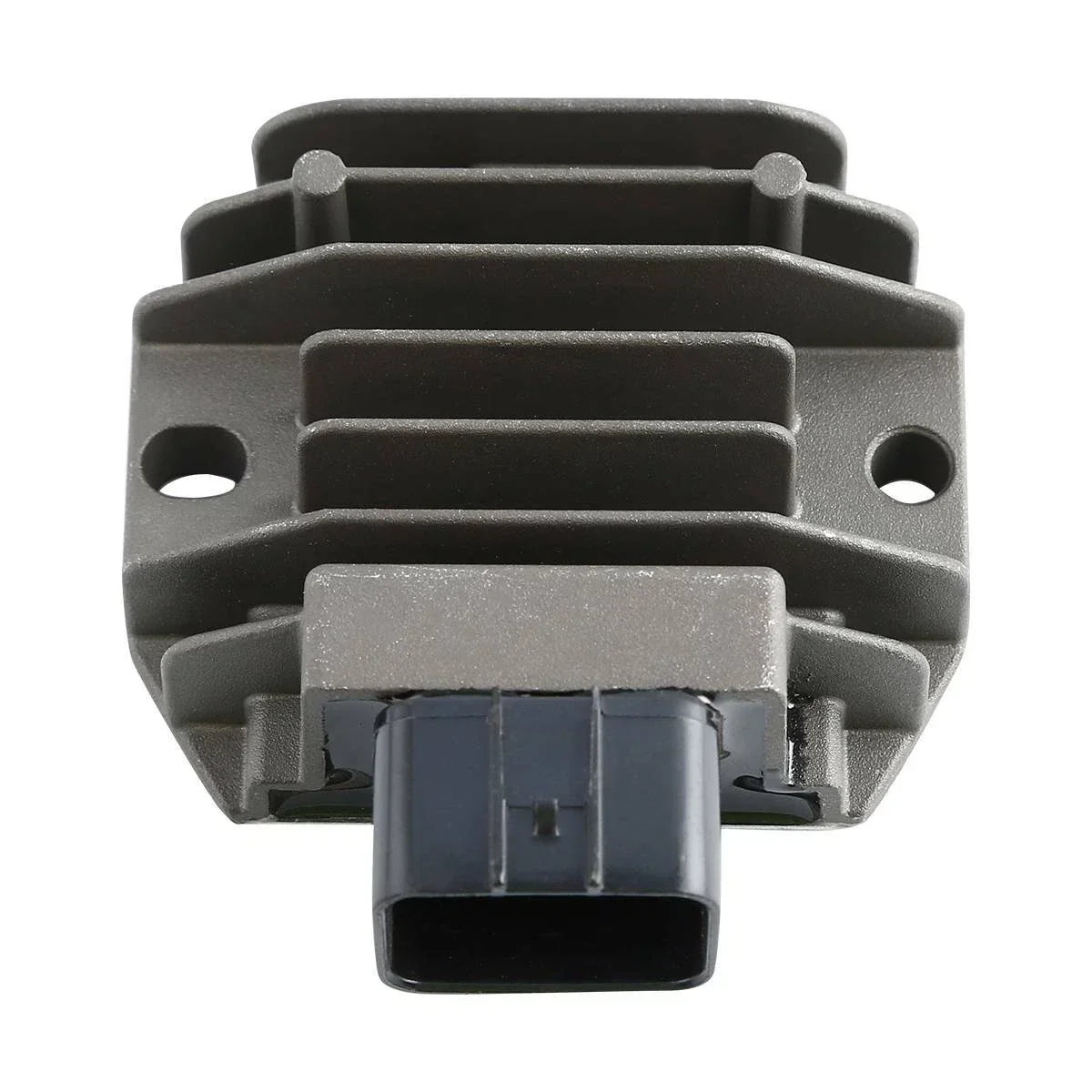 Rectifier Ignition Regulator Magneto Stator Coil for Yamaha YZF R1 (2015-2023)