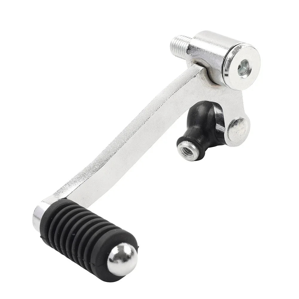 Gear Shift Lever for Yamaha MT03, YZFR3 (2016-2024)